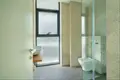 Apartamento 4 habitaciones 270 m² Budva, Montenegro