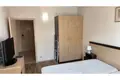 Wohnung  Obsor, Bulgarien