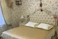 Haus 5 zimmer 200 m² Lymanka, Ukraine