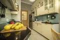 Wohnung 3 zimmer 96 m² in Lodz, Polen