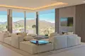 Villa 286 m² Mijas, Španjolska