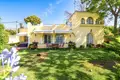 3 bedroom house 209 m² Dos Hermanas, Spain