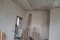 Коттедж 141 м² Кирши, Беларусь