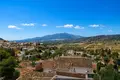 3 bedroom house 135 m² Mijas, Spain