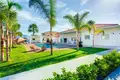 3 bedroom villa 385 m² Martorell, Spain