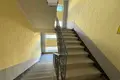 2 room apartment 65 m² Baranavichy, Belarus