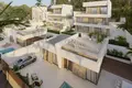 3 bedroom house 352 m² Finestrat, Spain