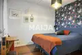 Квартира 3 комнаты 70 м² Helsinki sub region, Финляндия