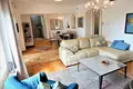 Дом 8 спален 400 м² Умаг, Хорватия