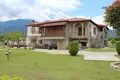 6 room villa  in Litochoro, Greece