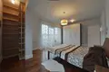 3 room apartment 86 m² in Warsaw, Poland