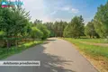 Дом 197 м² Rokantiskes, Литва