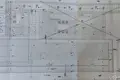 Dom 3 pokoi 341 m² Zrnovo, Chorwacja