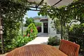 Haus 4 Schlafzimmer 222 m² Tivat, Montenegro