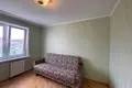 2 room apartment 84 m² in Salihorsk, Belarus