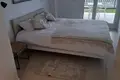 Wohnung 2 Schlafzimmer 93 m² Spanien, Spanien