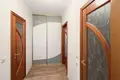 Квартира 3 комнаты 119 м² Минск, Беларусь
