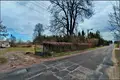 Mieszkanie 1 111 m² Kiekrz, Polska