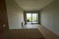 Квартира 2 комнаты 98 м² Мезитли, Турция
