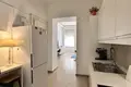 1 bedroom apartment 54 m² Budapest, Hungary