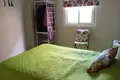Appartement 3 chambres 95 m² Malaga, Espagne