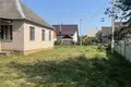 Casa 102 m² Astravyets, Belarús