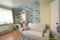3 room apartment 86 m² Minsk, Belarus