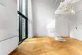 Квартира 3 комнаты 81 м² Варшава, Польша