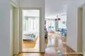2 bedroom apartment 58 m² Boreti, Montenegro