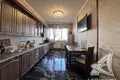 3 room apartment 101 m² Muchaviecki sielski Saviet, Belarus