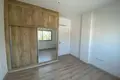 1 bedroom apartment 65 m² Çekmeköy, Turkey