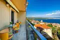 Hôtel 370 m² à Grad Opatija, Croatie