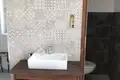 House 2 bathrooms 112 m² in Győr-Moson-Sopron, Hungary