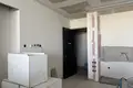 Duplex 3 chambres 140 m² Demos Agiou Athanasiou, Chypre