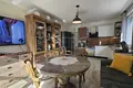 2 bedroom apartment 102 m² Nesebar, Bulgaria