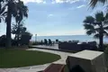 5 bedroom house 400 m² in Larnaca, Cyprus