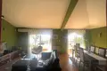 3 bedroom apartment  Budva, Montenegro