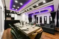 Willa 4 pokoi 250 m² Opcina Privlaka, Chorwacja