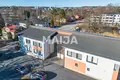Appartement  Nokia, Finlande