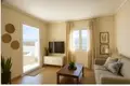 Casa 4 habitaciones 125 m² Španjolska, Španjolska