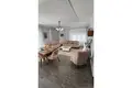 Квартира 3 комнаты 150 м² в Тиране, Албания