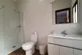Haus 4 Schlafzimmer 706 m² Dos Hermanas, Spanien