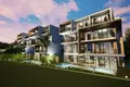 5-Schlafzimmer-Villa 766 m² Karon, Thailand