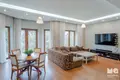 Дом 5 комнат 328 м² Sunisi, Латвия