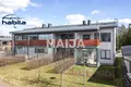 Wohnung  Sipoo, Finnland
