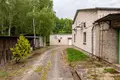 Mieszkanie 11 800 m² Mialy, Polska