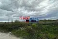 Grundstück 23 m² Bashkia Vlore, Albanien