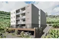 Квартира 2 спальни 138 м² Camara de Lobos, Португалия