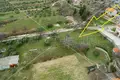 Land 3 064 m² Danilo, Croatia