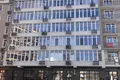 1 room apartment 28 m² Odesa, Ukraine